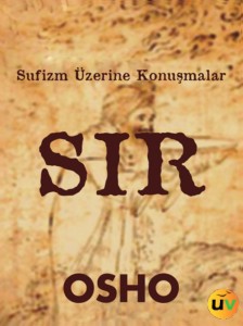 Sır