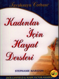 Kadınlar İçin Hayat Dersleri