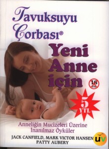 Yeni Anne İçin