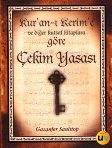 Kur'an-ı Kerim'e Göre Çekim Yasası