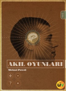 Akıl Oyunları