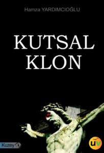 Kutsal Klon