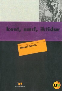 Kent Sınıf İktidar