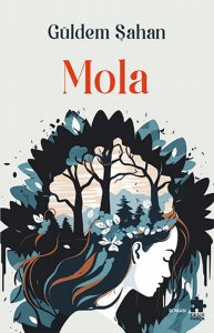 Mola