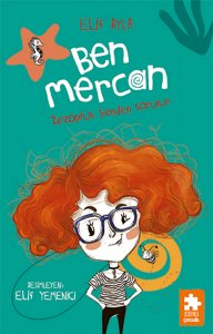 Ben Mercan : Zirzopluk Benden Sorulur