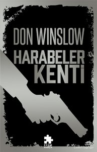 Harabeler Kenti