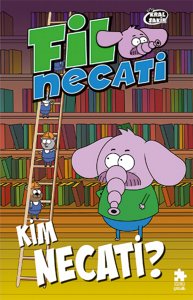 Fil Necati 8: Kim Necati?