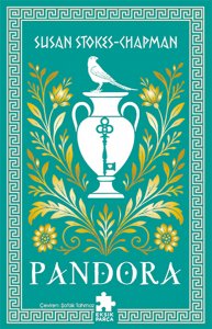 Pandora