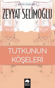 Tutkunun Köşeleri