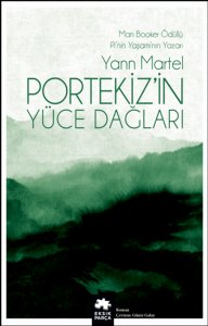 Portekiz'in Yüce Dağları