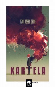 Kartela