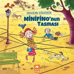 Minifino'nun Tasması