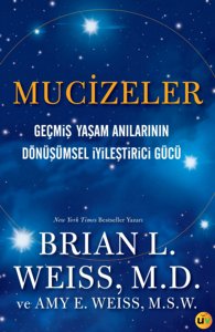 Mucizeler