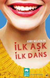 İlk Aşk İlk Dans