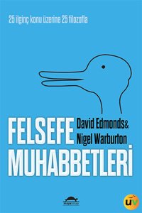 Felsefe Muhabbetleri