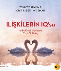 İlişkilerin IQ'su