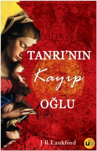 Tanrı’nın Kayıp Oğlu