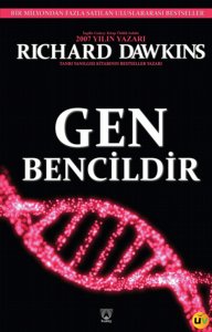 Gen Bencildir