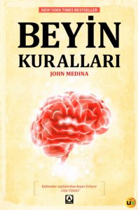 Beyin Kuralları - Yeni