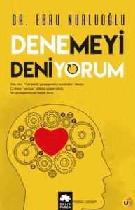 Denemeyi Deniyorum