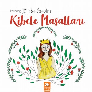 Kibele Masalları