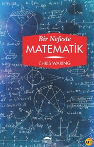 Bir Nefeste Matematik