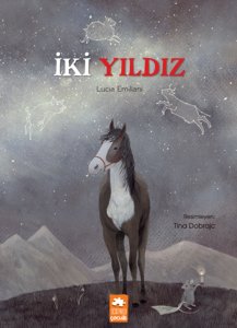 İKİ YILDIZ