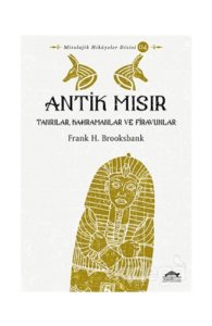 Antik Mısır