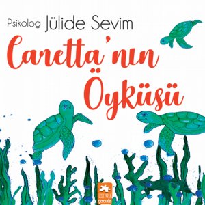 Caretta’nın Öyküsü