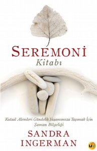 Seremoni Kitabi