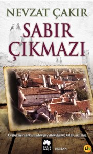 Sabır Çıkmazı