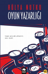 Oyun Yazarlığı