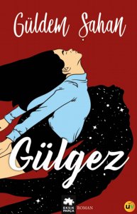 Gülgez