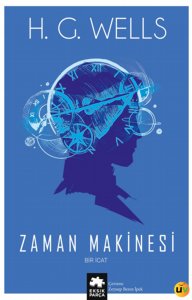 Zaman Makinesi