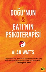 Doğu'nun ve Batı'nın Psikoterapisi