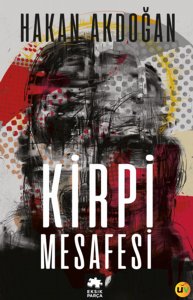 Kirpi Mesafesi