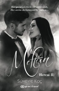 Hercai 2 - Meftun