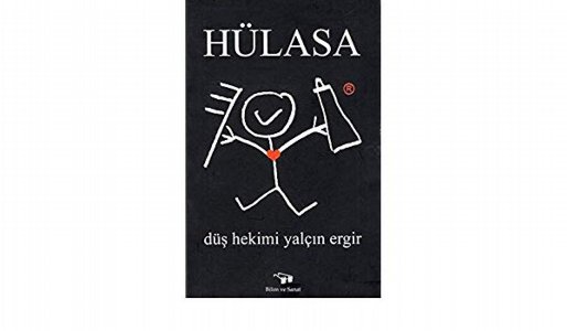 Hülasa