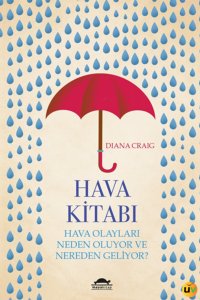 Hava Kitabı