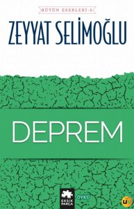 Deprem