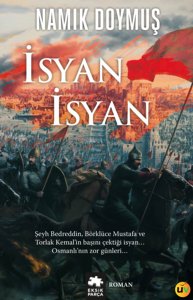 İsyan İsyan
