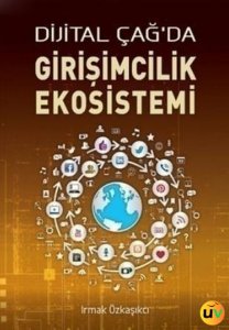 Dijital Çağ'da Girişimcilik Ekosistemi