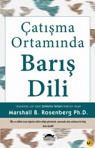 Çatışma Ortamında Barış Dili