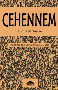 Cehennem