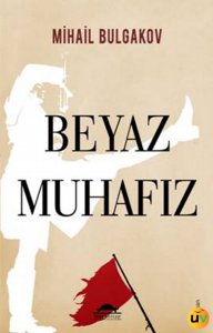 Beyaz Muhafız