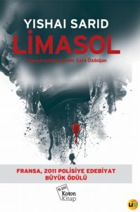 Limasol