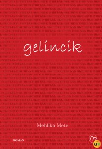 Gelincik