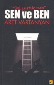 Sen ve Ben