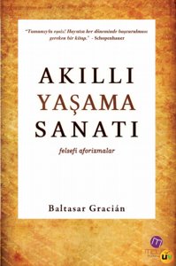 Akıllı Yaşama Sanatı