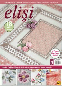 Elişi 9
